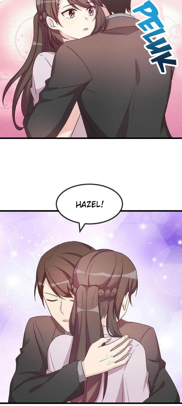 CEO’s Sudden Proposal Chapter 343 Gambar 10